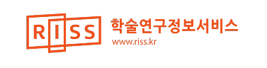 riss full logo