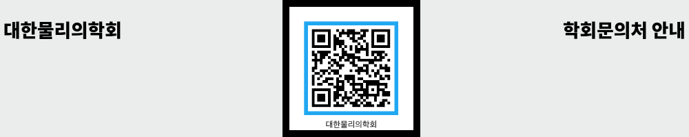 제목을 입력해주세요. (35)