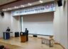 학술대회사진 6a0a8f3c5b0582591364 96x70